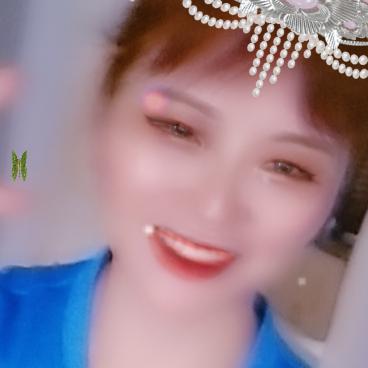 农场洗衣店冰雨星 