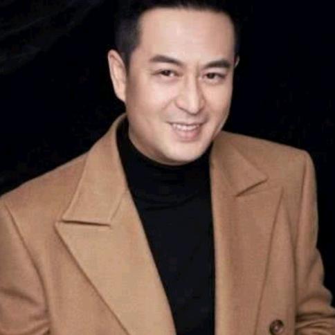 业精于勤，荒于嬉；行成于思，毁于随