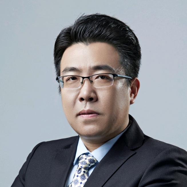 泌尿科孙传玉医生