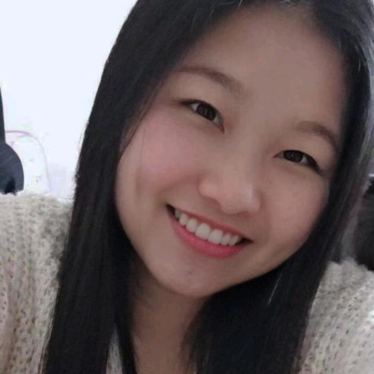 ㄗs:宅┽→釹—━╋︶ㄣ