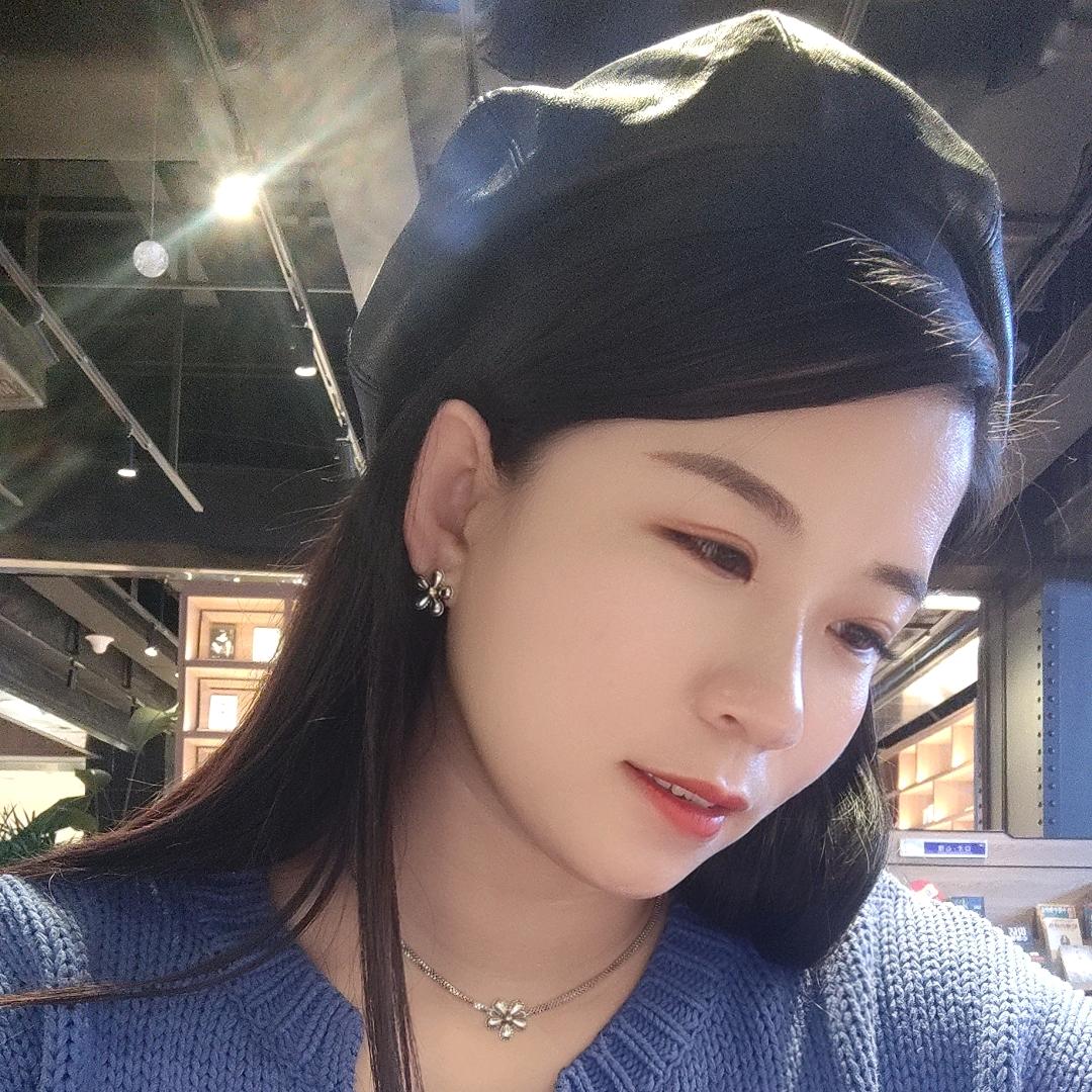 丽丽吖