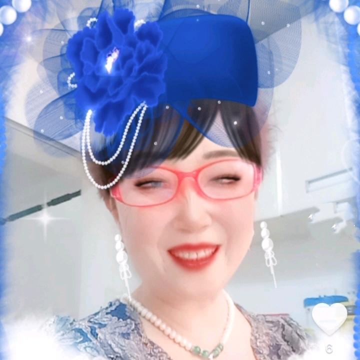 杨杨杨