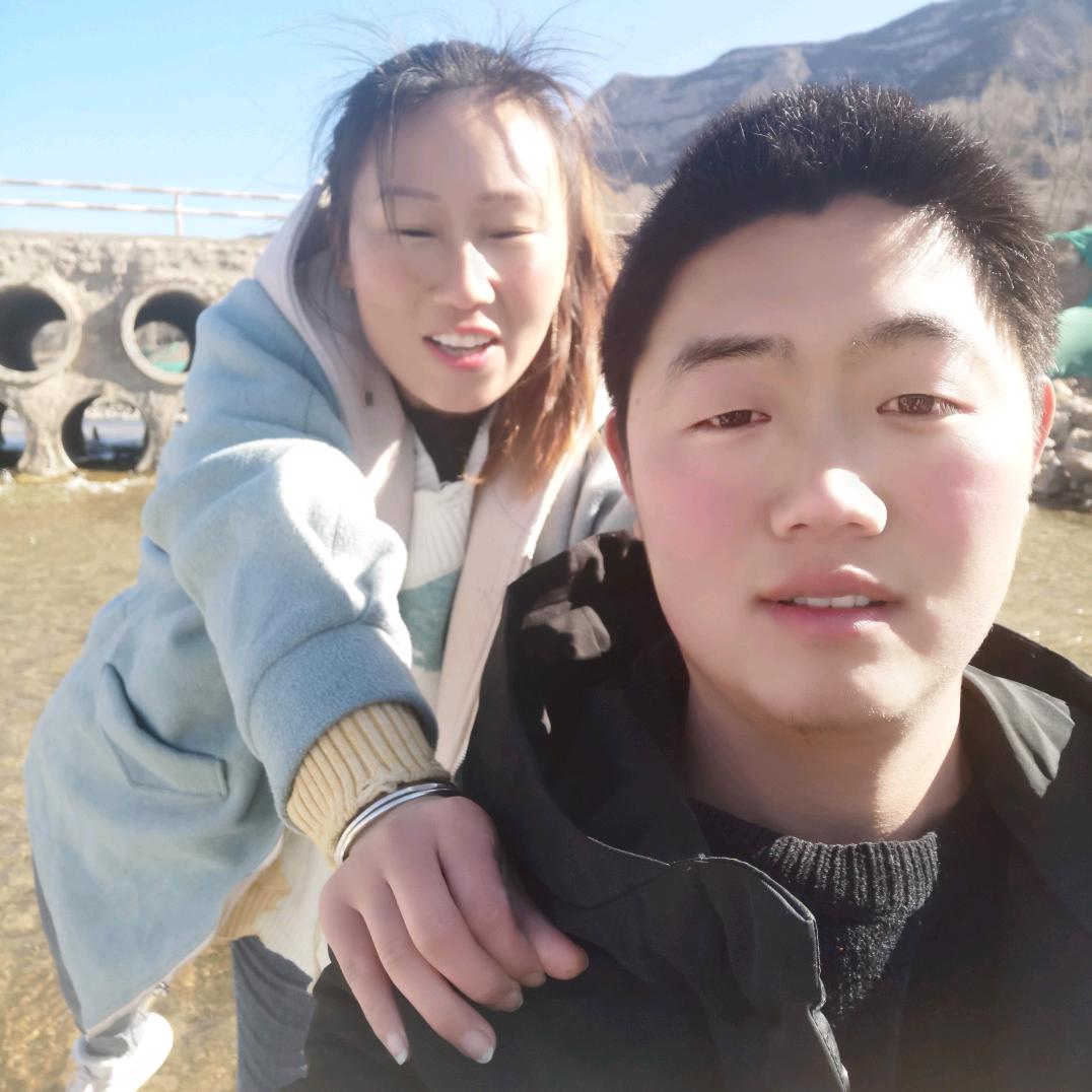 太原台铃·小翟