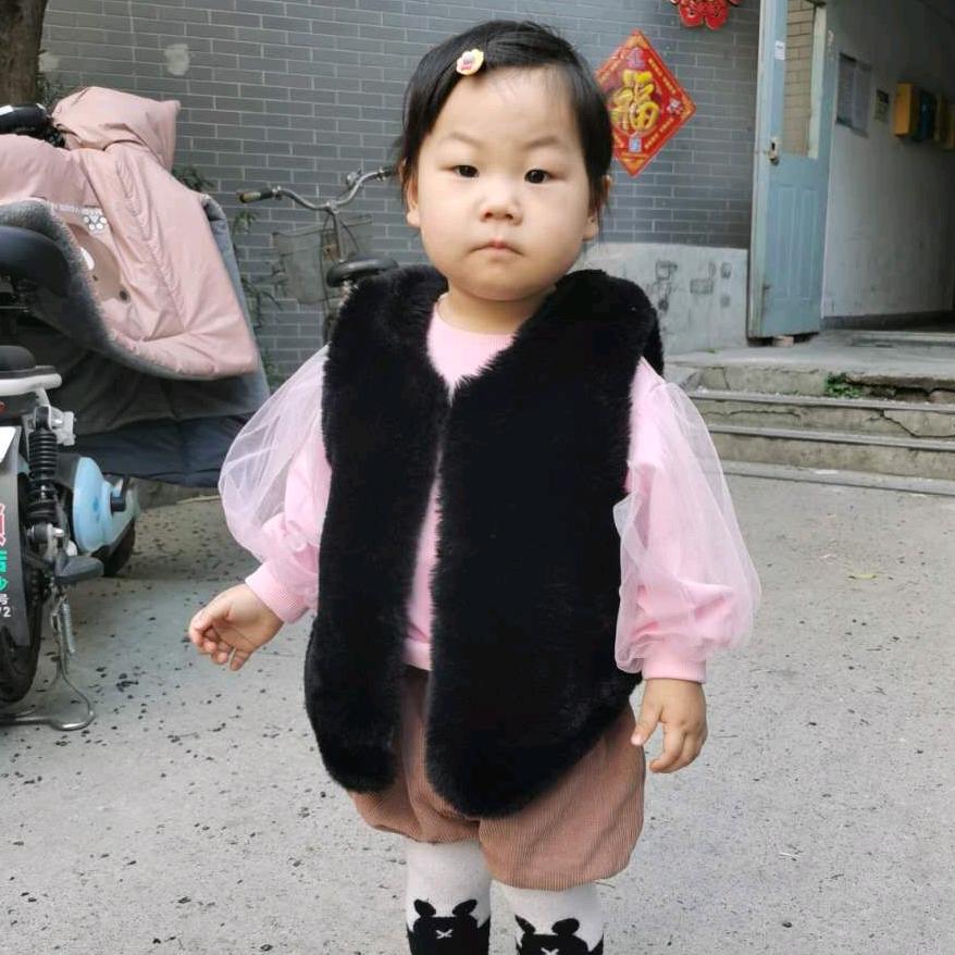 小妮一元特色烧烤