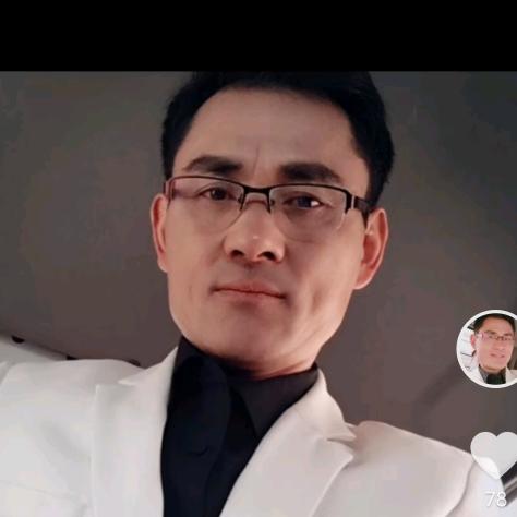 合肥二手空调家电维修经营部