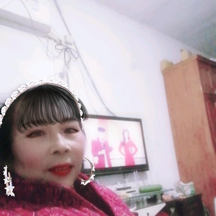 从英