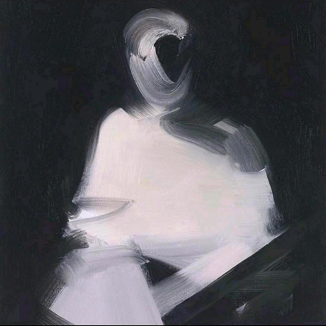 何事秋风悲画扇