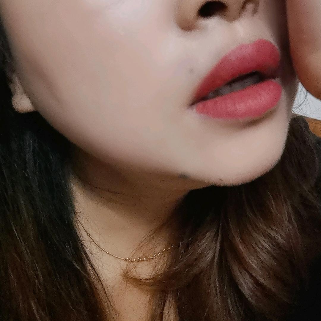 为你守候（不要连赞谢谢）