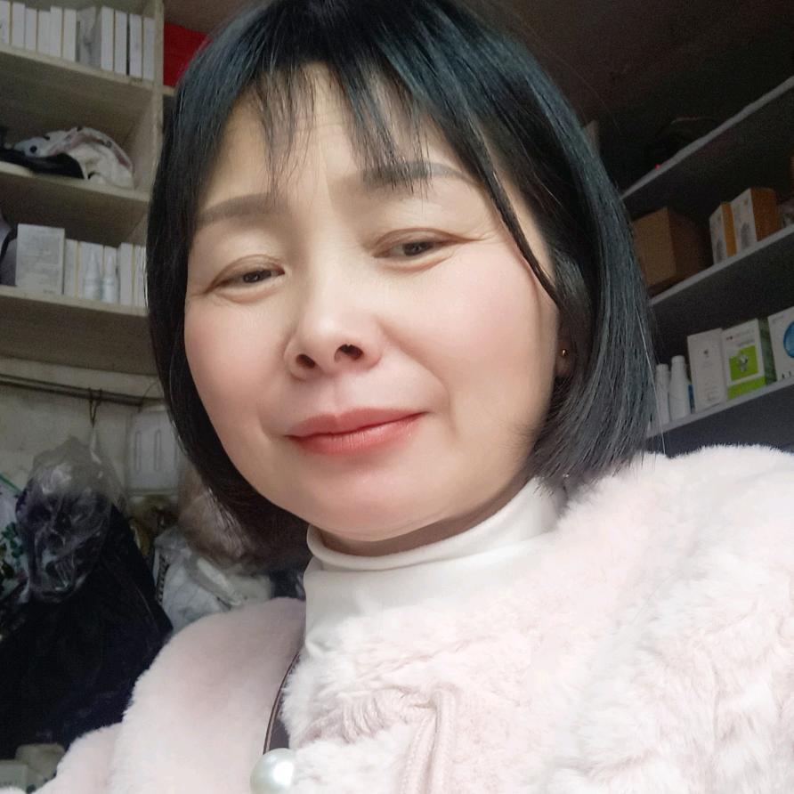 花湖金锁鞋丝开换锁