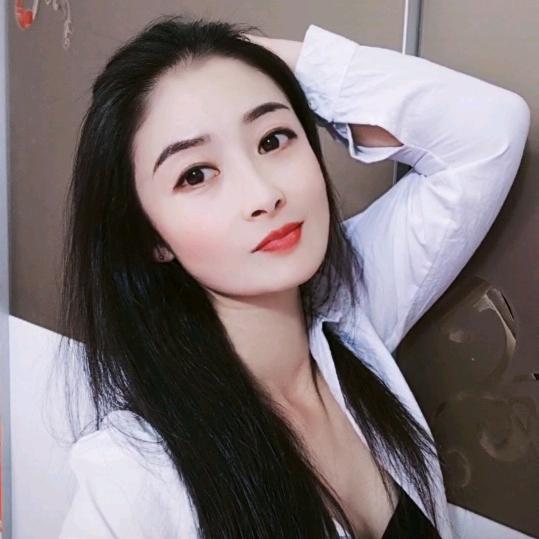 @河南艳子