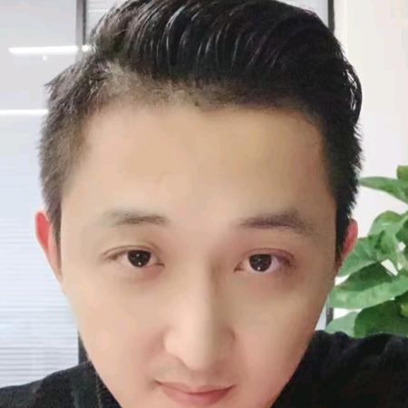 周董说房