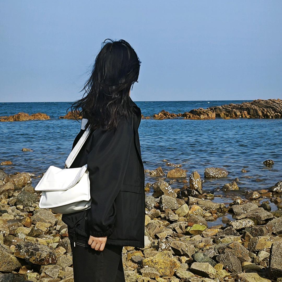 小李要早睡