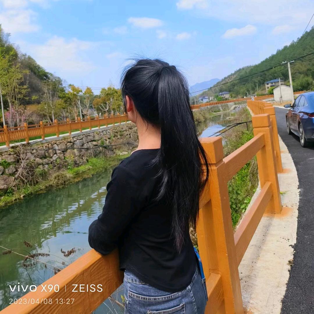 小扬扬