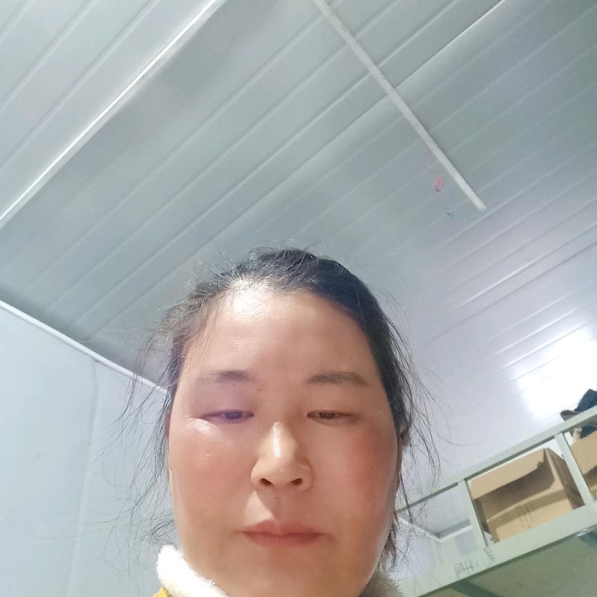 哪怕只有一次