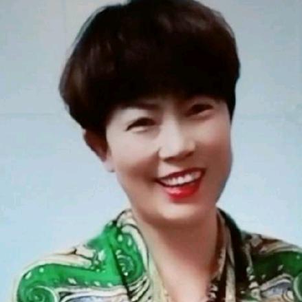 美人缘服饰