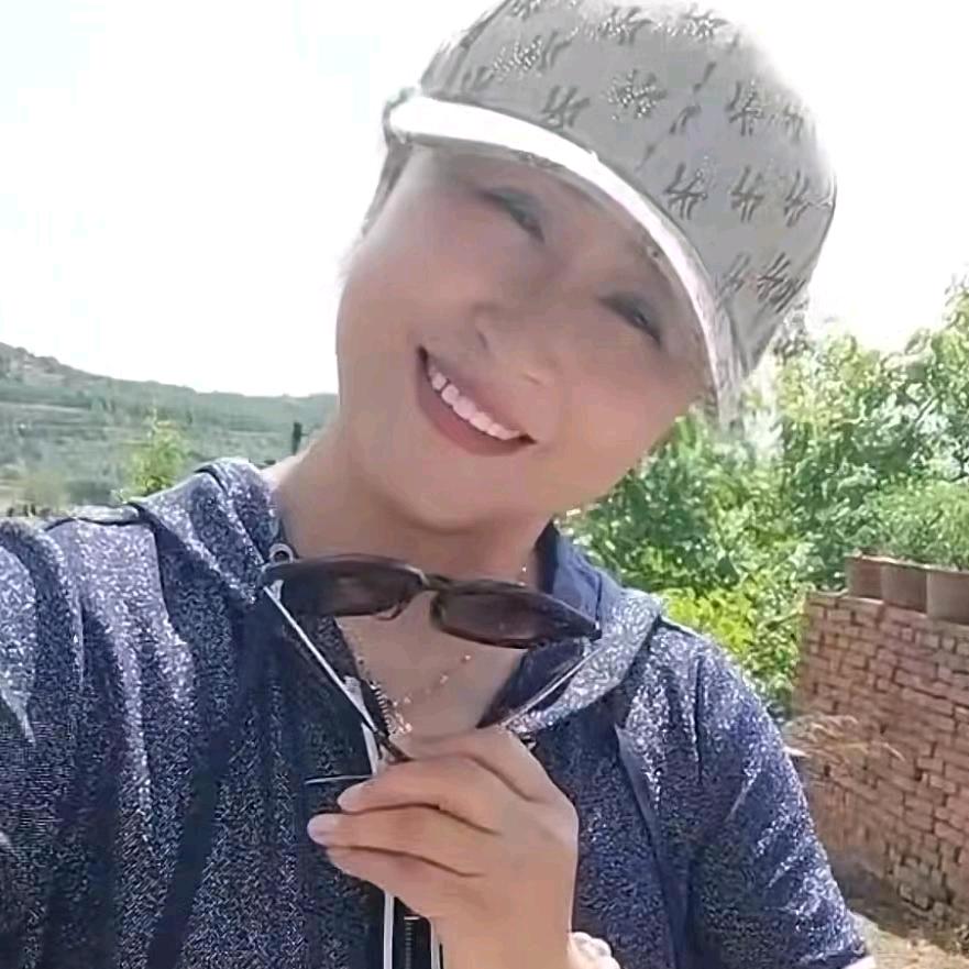 东北波姐