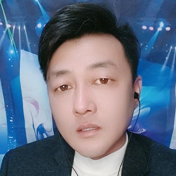 深州晓晨