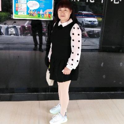 凤儿