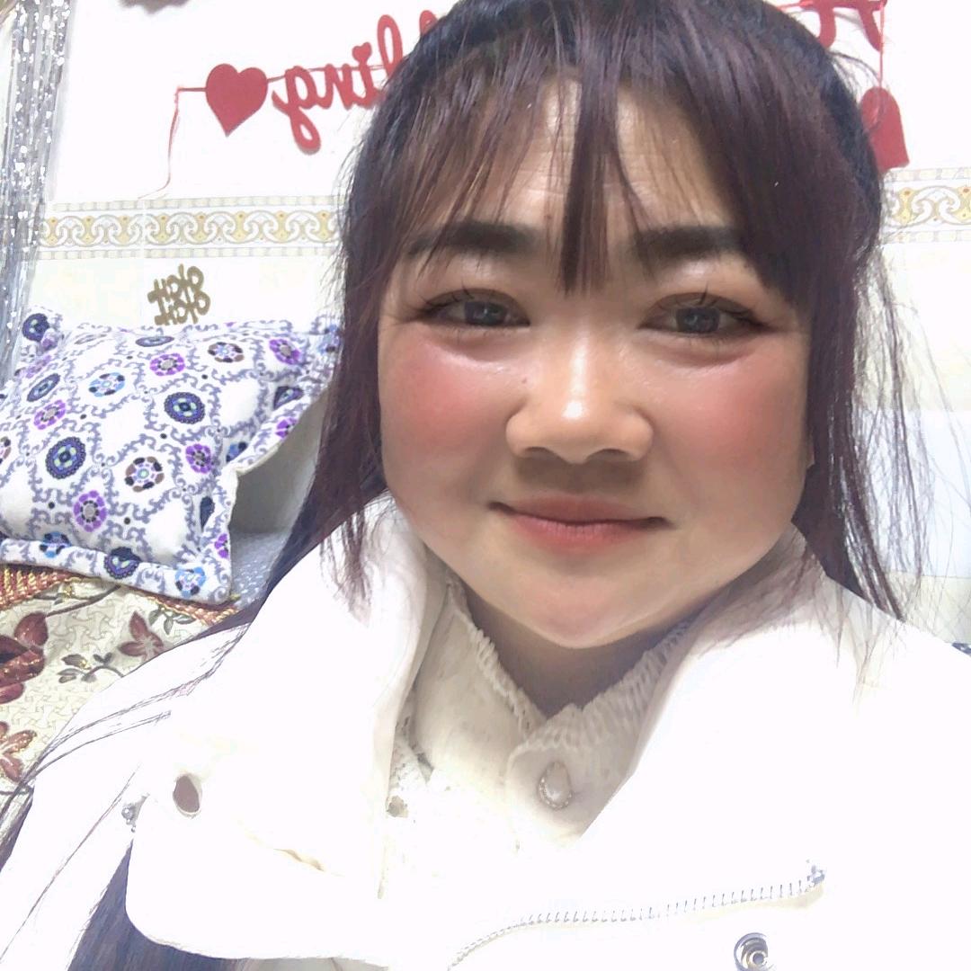 陆家幺妹