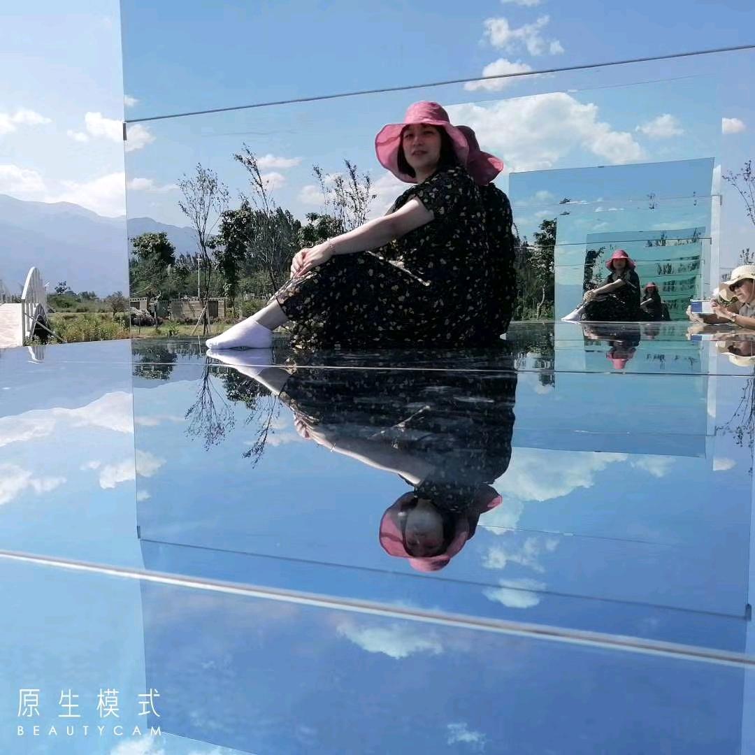 大理市顺邦商贸有限公司