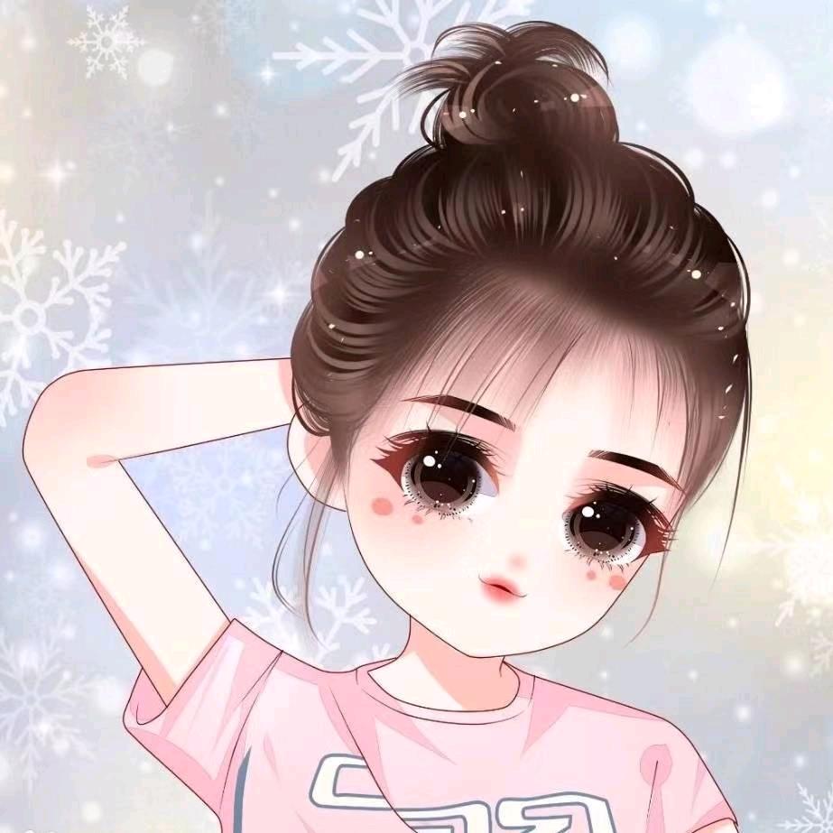 𝒟𝑒𝓇𝒾𝓃🌊