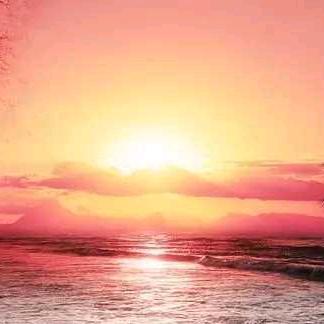 年少旳轻狂ㄟ；放肆旳青春ㄟ