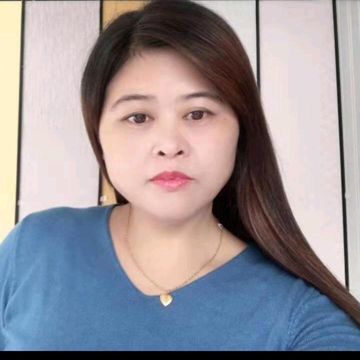 泗洪墙布（大姐）工厂店