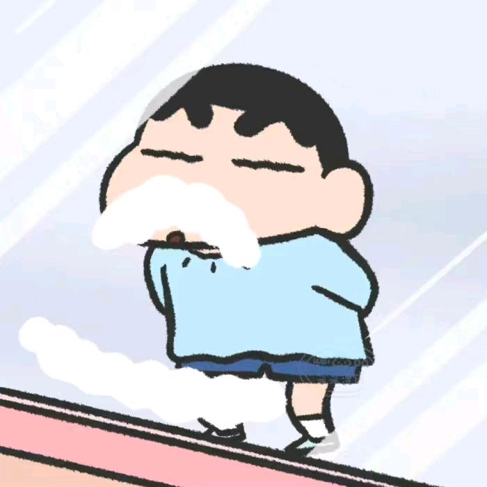 往事如烟