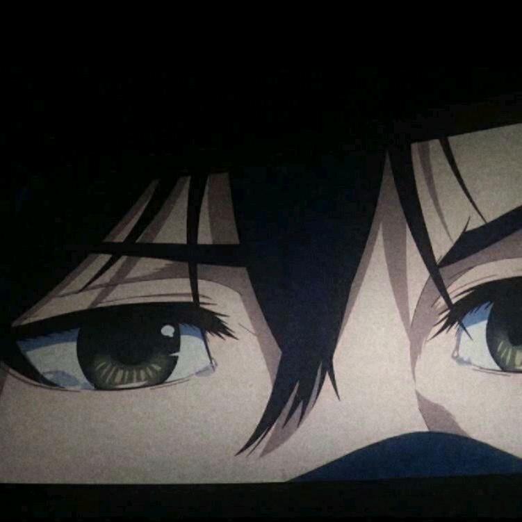 暖辉