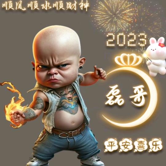 耳东陳1085028425512