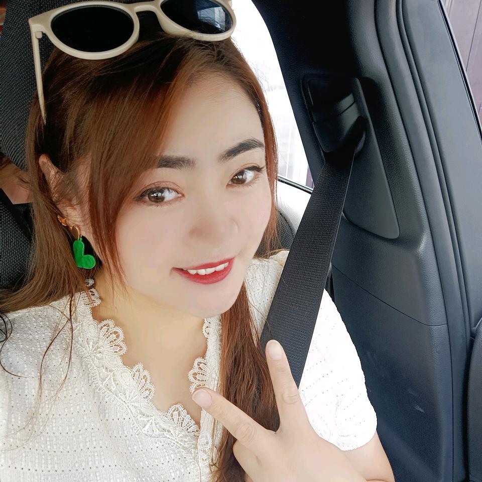 和过去说再见了（拒绝连赞拒绝私聊）