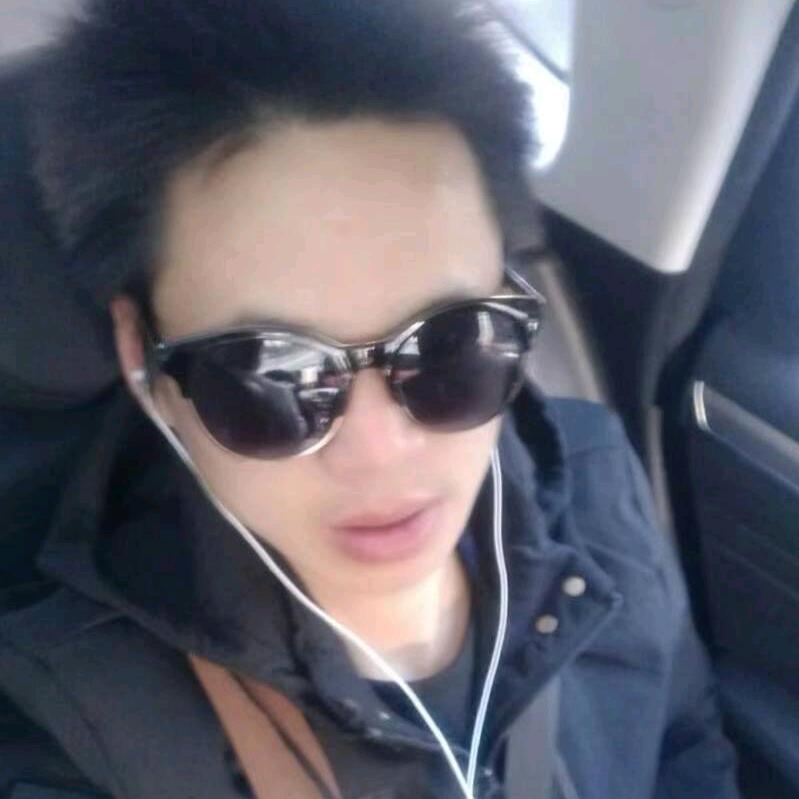 云南小谭