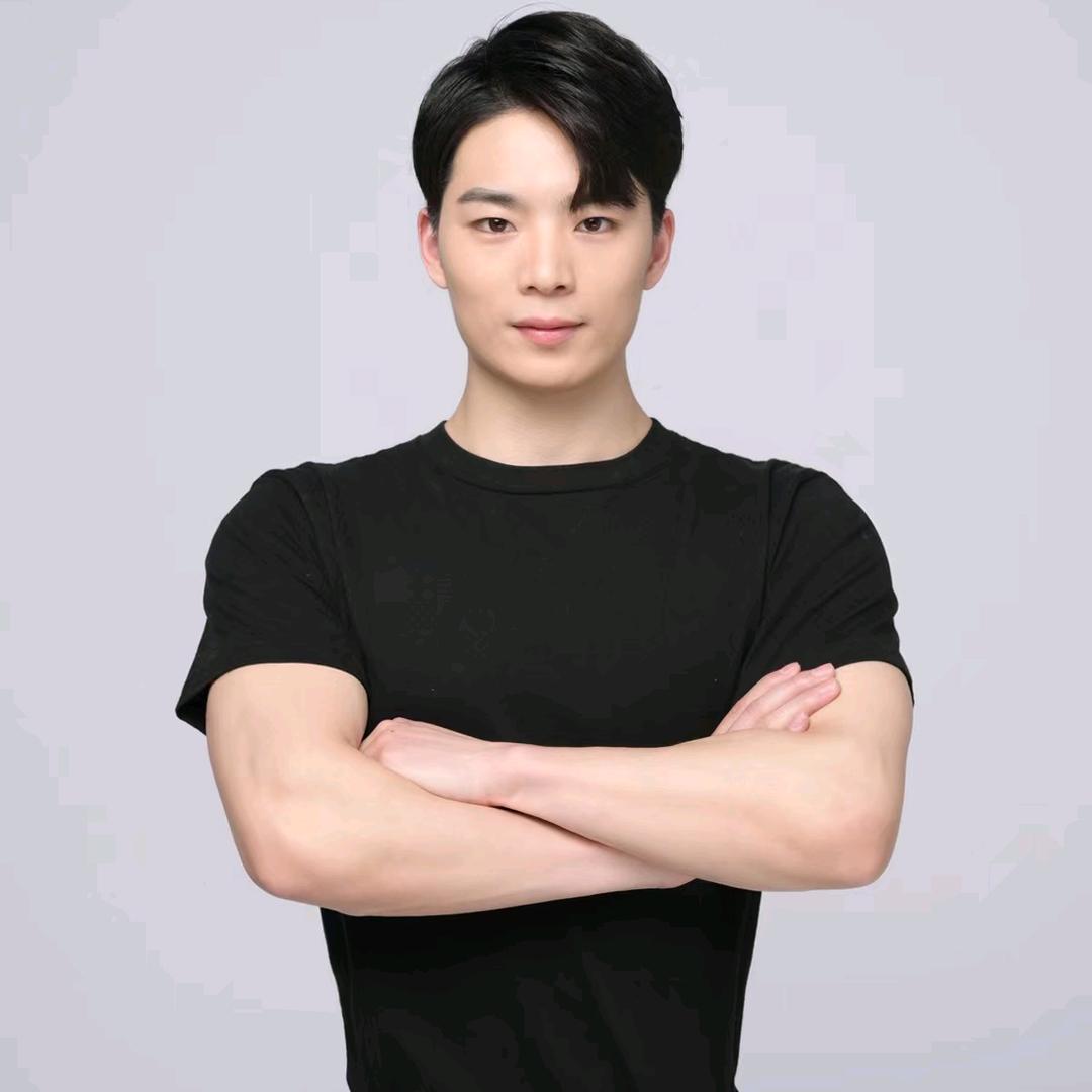 桐乡减肥训练营陈教