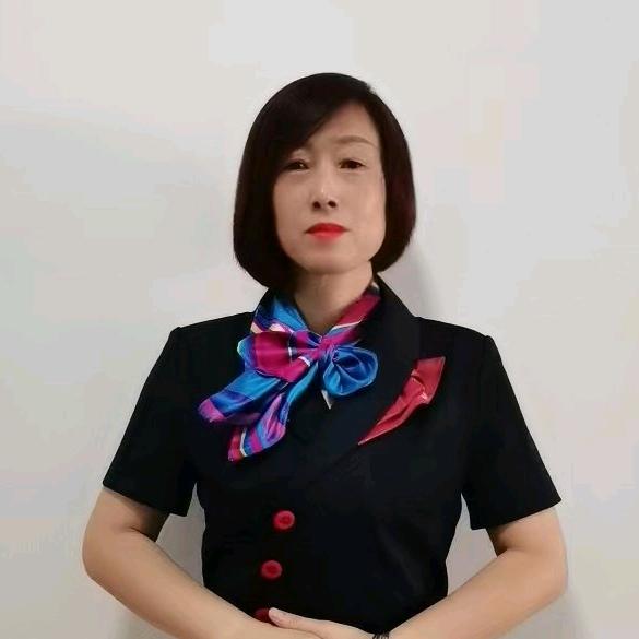 （李萍）西安众美美家政