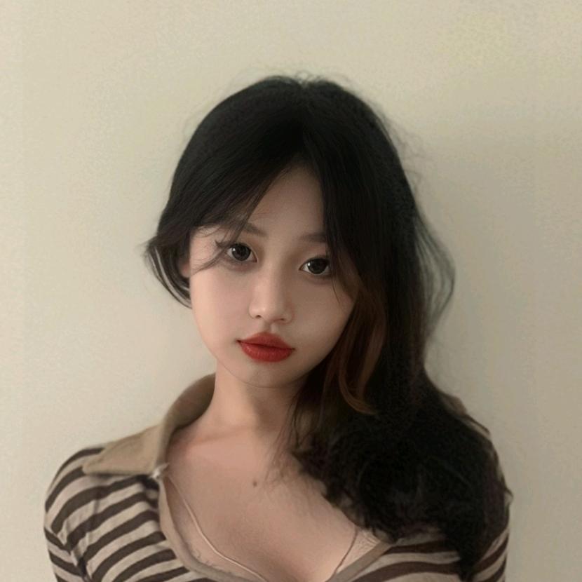 戒