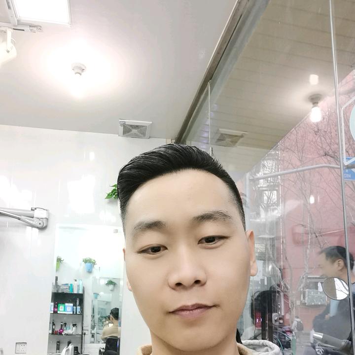 ╄→失呿の靑舂