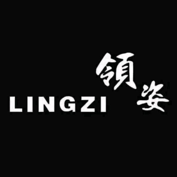 梅河欧亚领姿