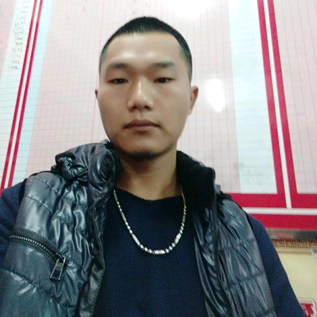 小米💋晨晨