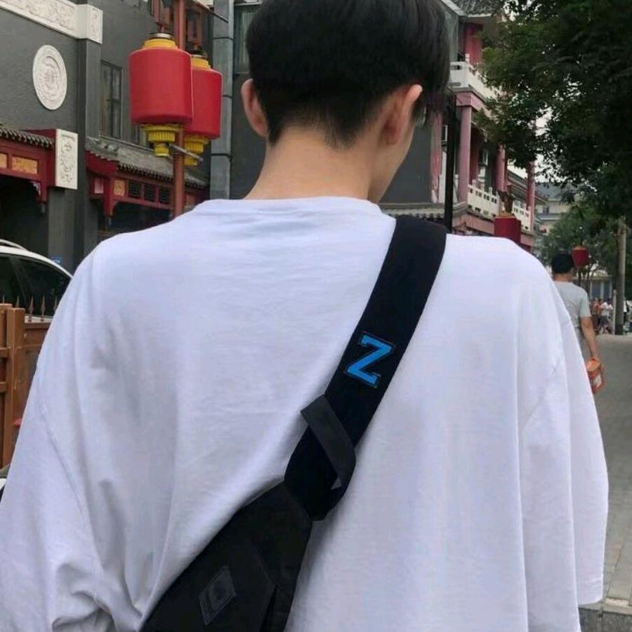 翻斗花园第一突破手牛爷爷