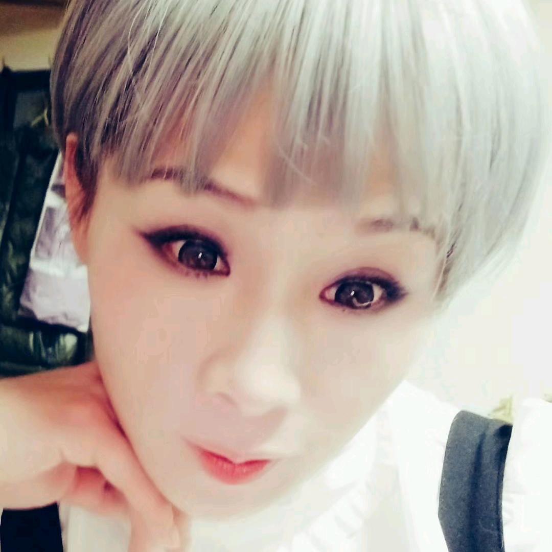 别找我麻烦