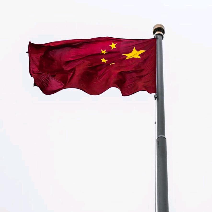 书简湖。