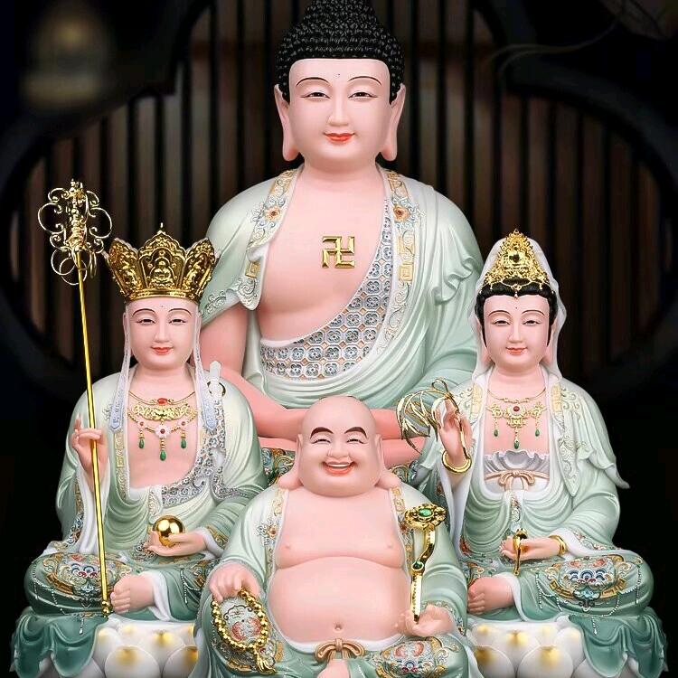 稳平🌹平安