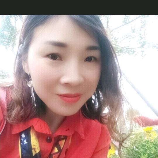 浅月（首播晚上7：50）