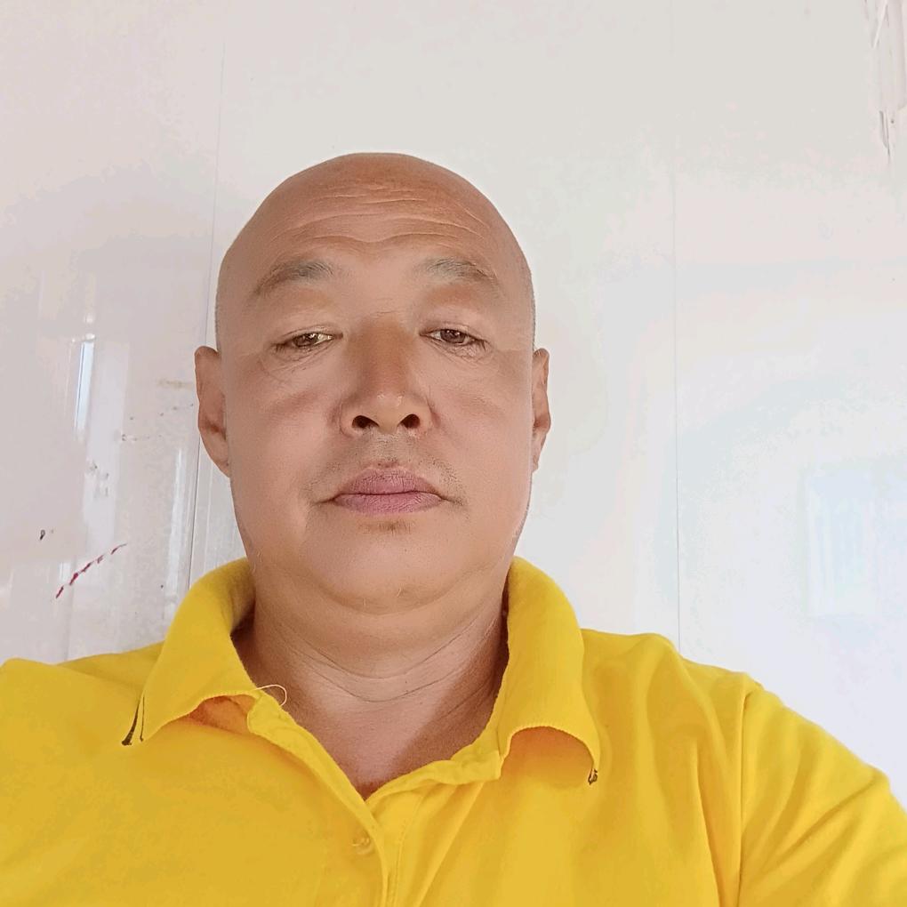 通化市欣农达农业有限公司