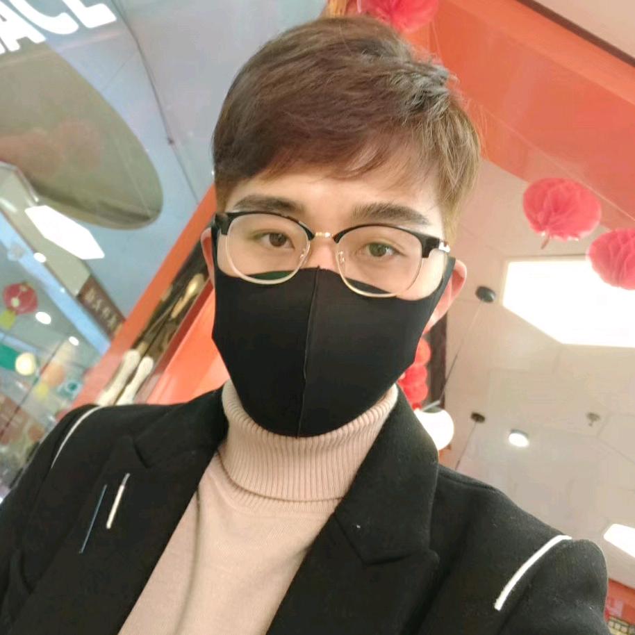 诺诺和黑黑