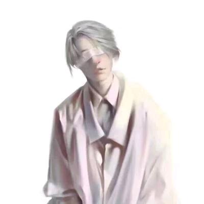 京东家电(长兴专卖店)