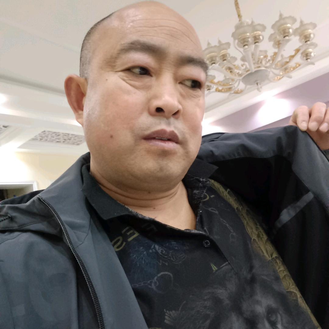 粉墙大哥
