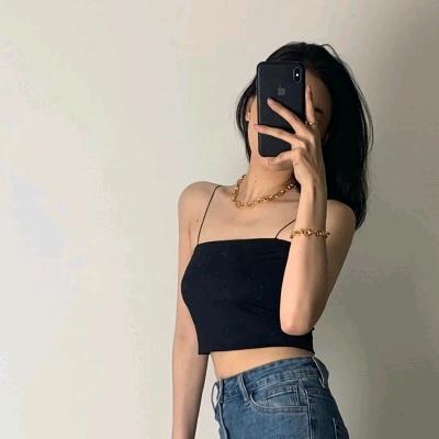 黄倩倩@