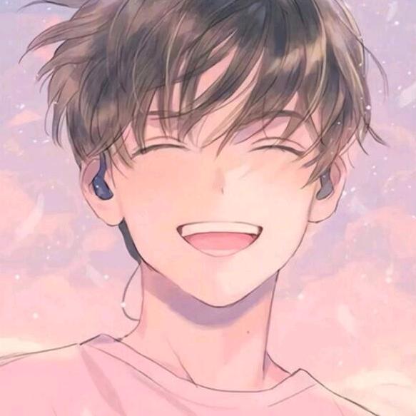 东北-泽川体育穿线师