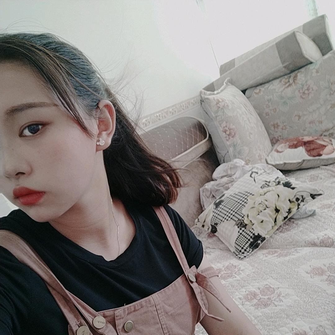 ～何*^_^*♡菇凉